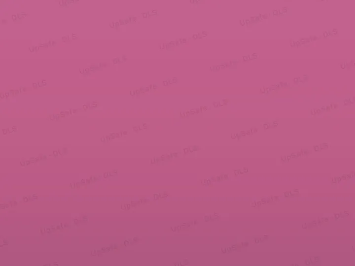Цвет Heather Violet, код DLS, PSVGH: спектральный рендер покрытия