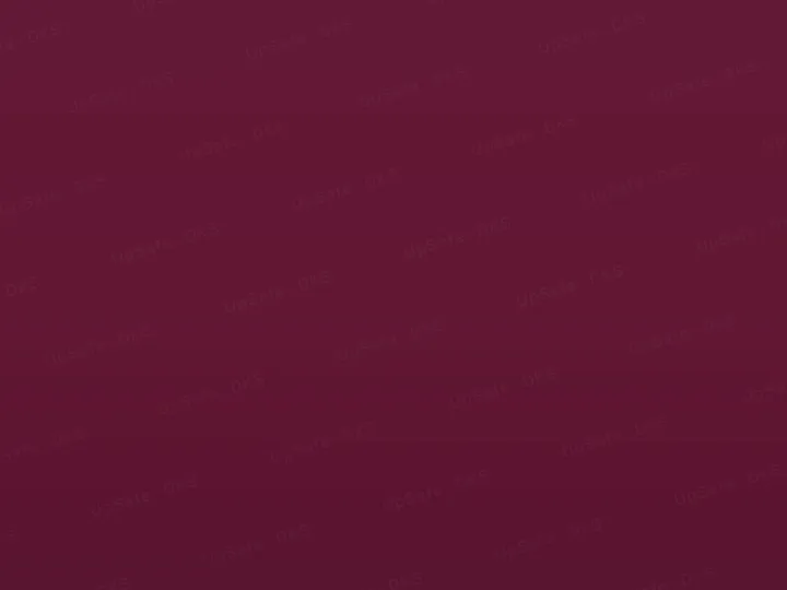Цвет Bordeaux Violet, код DKS, PSVGG: спектральный рендер покрытия
