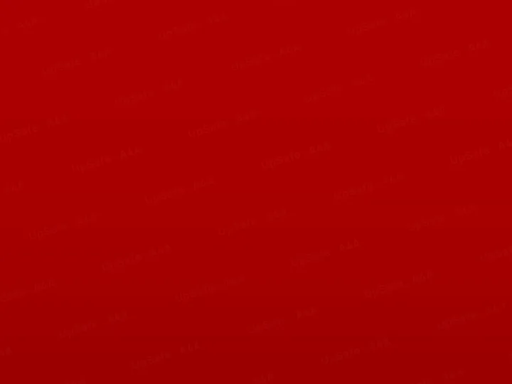 Цвет True Red, код A4A, SWH, TR: спектральный рендер покрытия