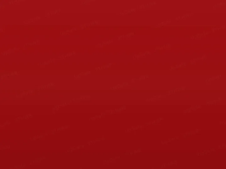 Цвет Flame, код 2THWB, 524, 5DR4, DR4A, DR4AWWA, H2: спектральный рендер покрытия