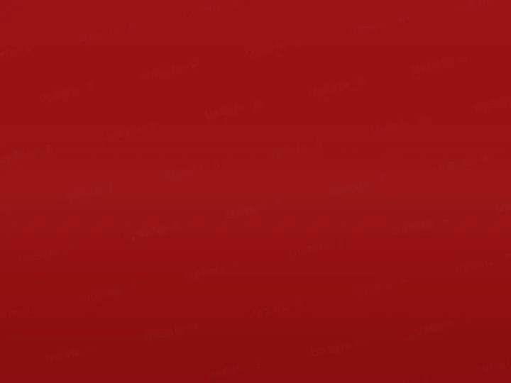 Цвет Venetian Red, код 6, JM, R6, R7, XSC1136A: спектральный рендер покрытия