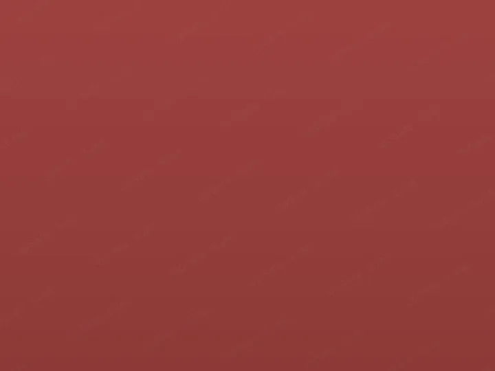 Цвет Cardinal Red, код EJAE, PN, PNEJB, PNP, R, XSC1592A: спектральный рендер покрытия