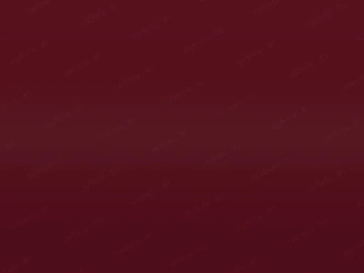 Цвет Burgundy Liqueur, код B1: спектральный рендер покрытия