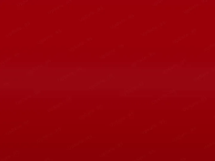 Цвет Chili Red, код R5: спектральный рендер покрытия