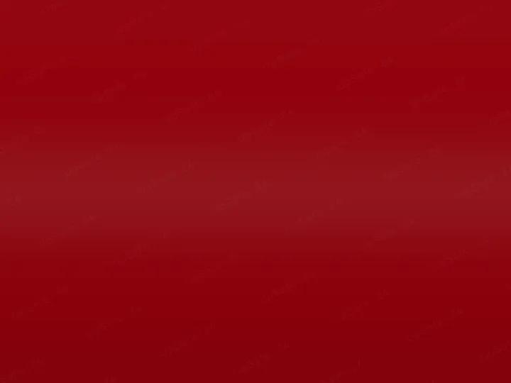 Цвет Campari Red, код E4, E9: спектральный рендер покрытия