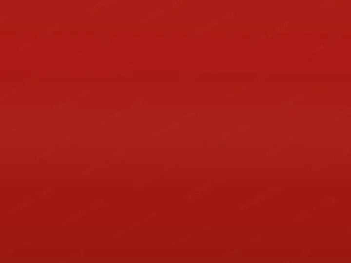 Цвет Cherry Red, код 329, C6: спектральный рендер покрытия