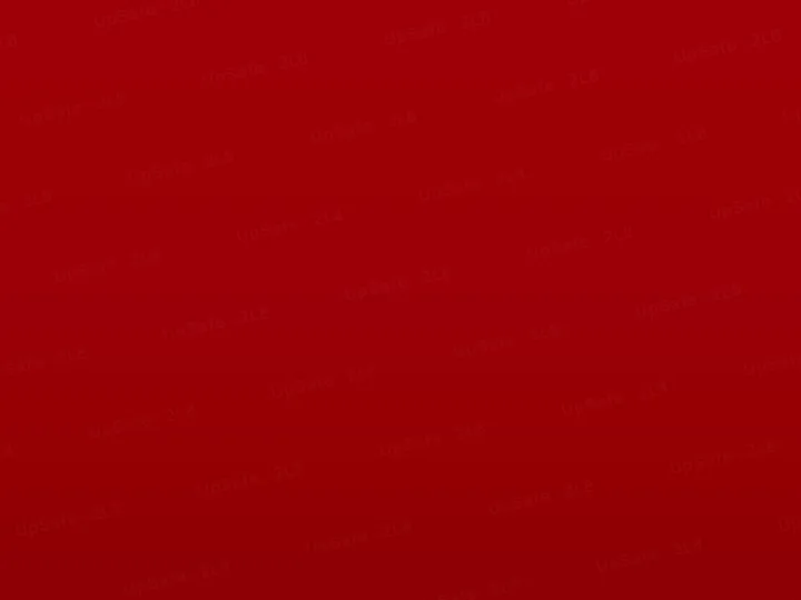 Цвет Fine Red, код 2L8, H5: спектральный рендер покрытия