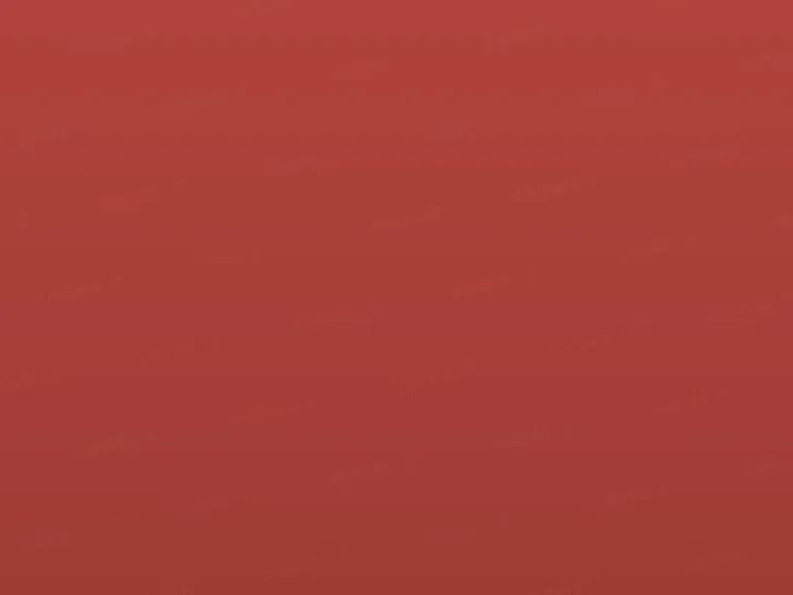 Цвет Flame Red, код F: спектральный рендер покрытия