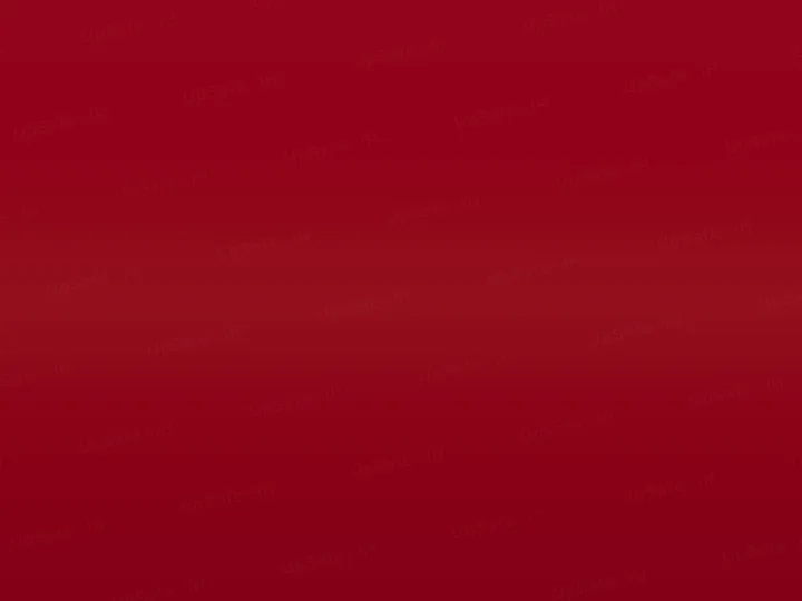 Цвет Hotchilli Red, код IH, P4: спектральный рендер покрытия