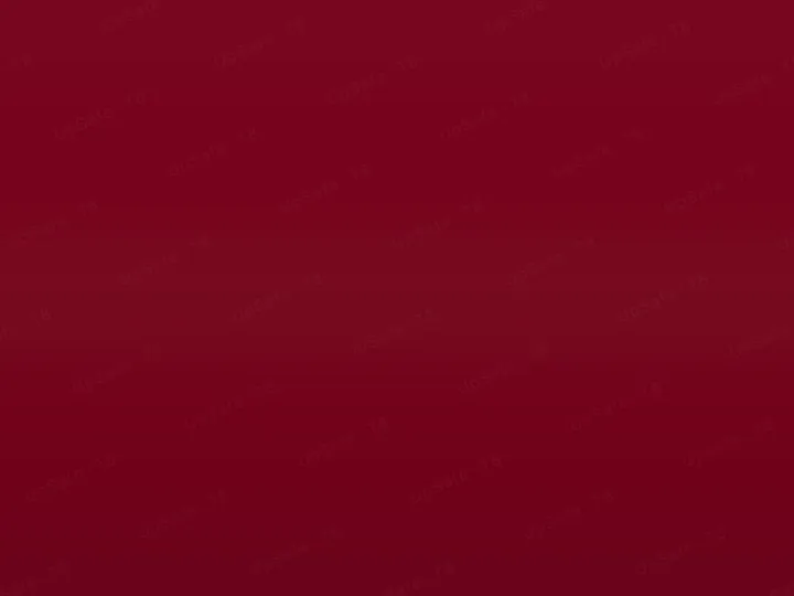 Цвет Ruby Red, код T8: спектральный рендер покрытия