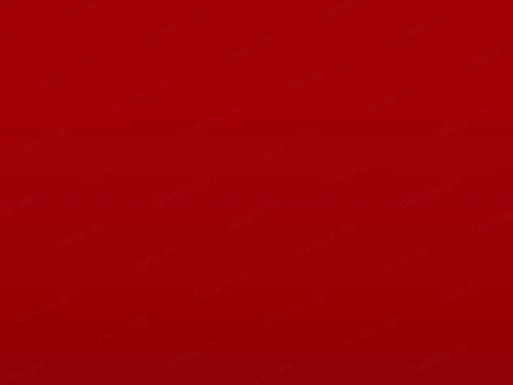 Цвет Radiant Red, код P9, T2: спектральный рендер покрытия