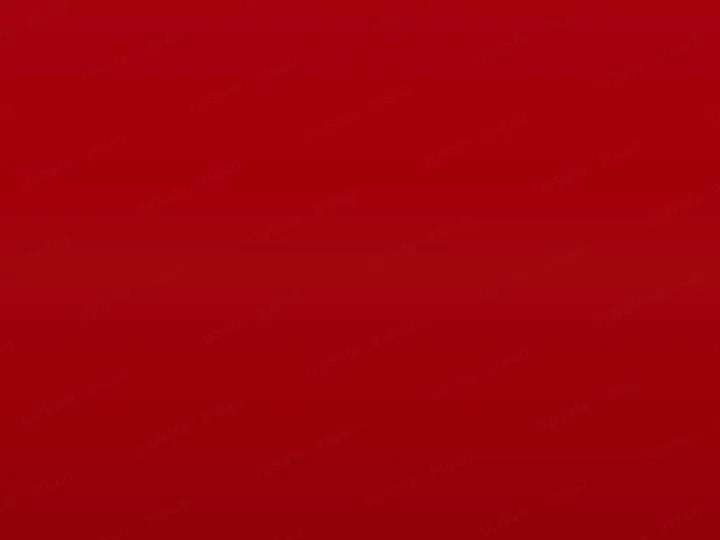 Цвет Radiant Red, код 21640, EM, ES: спектральный рендер покрытия