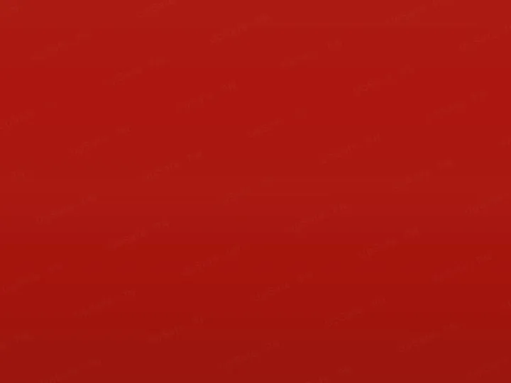 Цвет Verona Red, код PN, V5: спектральный рендер покрытия