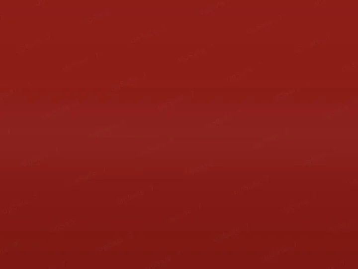 Цвет Waratan Red, код 7: спектральный рендер покрытия