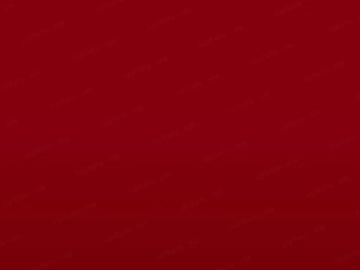 Цвет Vermillion, код HN: спектральный рендер покрытия