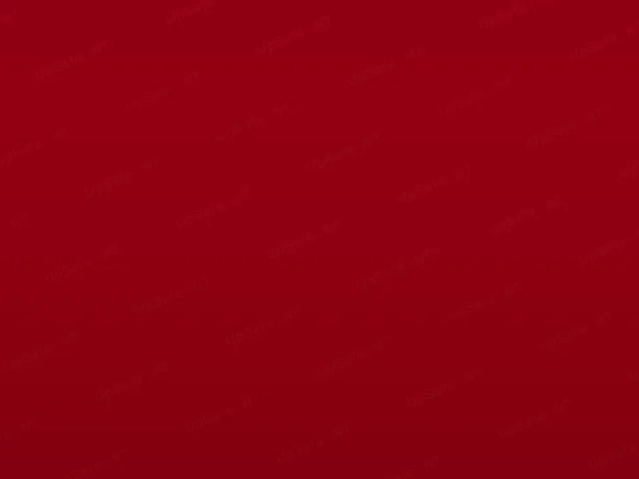 Цвет Vintage Red, код NT, NU: спектральный рендер покрытия