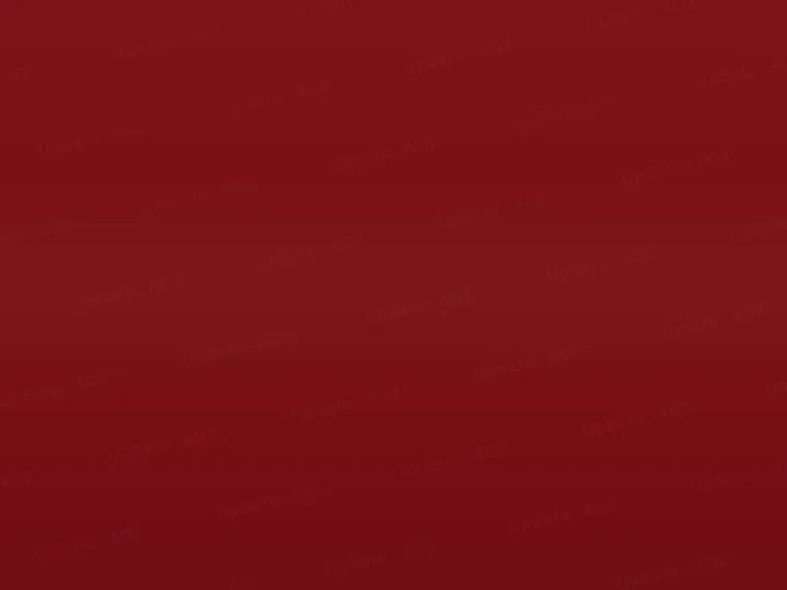 Цвет Sierra Red, код AG2: спектральный рендер покрытия