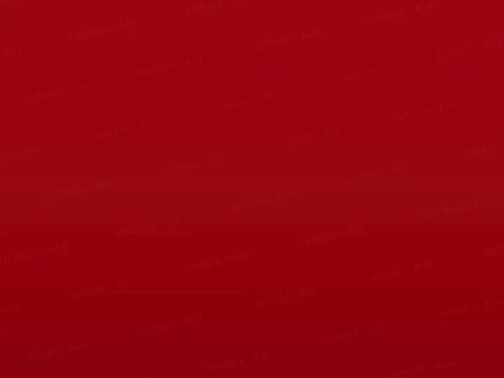 Цвет Red 2c, код AJ4: спектральный рендер покрытия