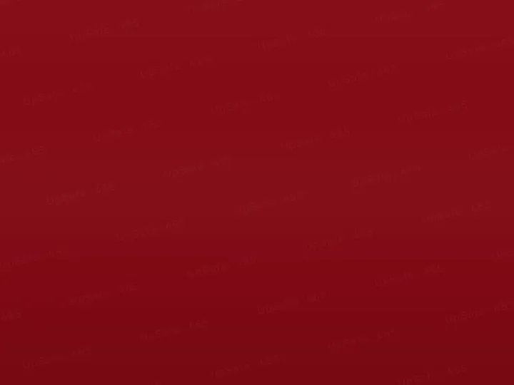 Цвет Red, код 465: спектральный рендер покрытия