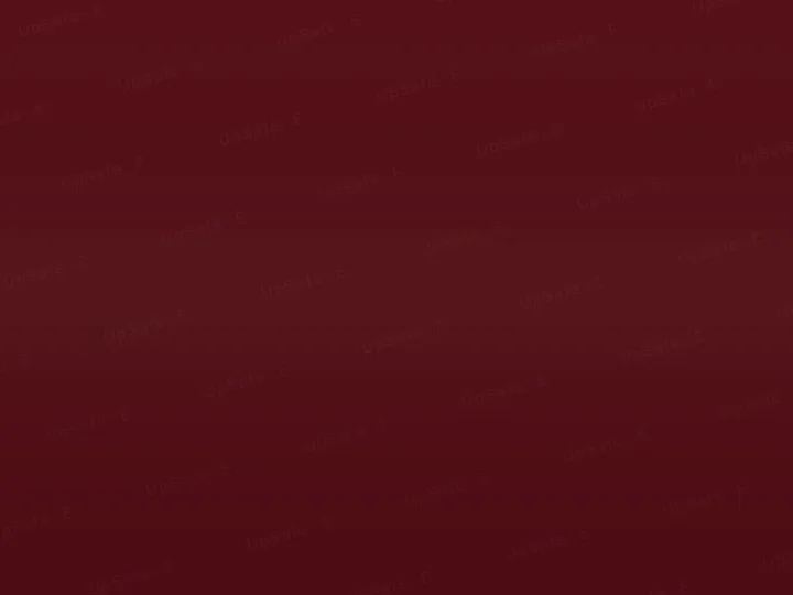 Цвет Burgundy Red, код E, E0, E1, E7, E9, XSC2097A: спектральный рендер покрытия