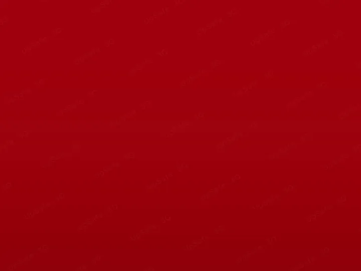Цвет Radiant Red, код 3Q, 4ZP, C, E, EM, EMAA, EMT, EMTA, EMTAWWA, EMTAXXA, EN, FOT3000, KY, P, P0, P1, P2, P3, P4, P5, P59, P6, P9, PA, PNEMA, PNEMA0, PS, PT, PV, R, R9, U, V, XSC2251: спектральный рендер покрытия