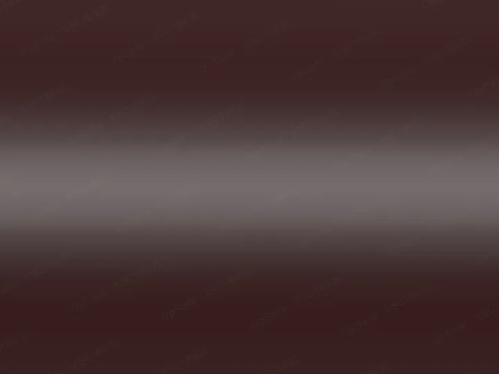 Цвет Red, код XSC1862L: спектральный рендер покрытия