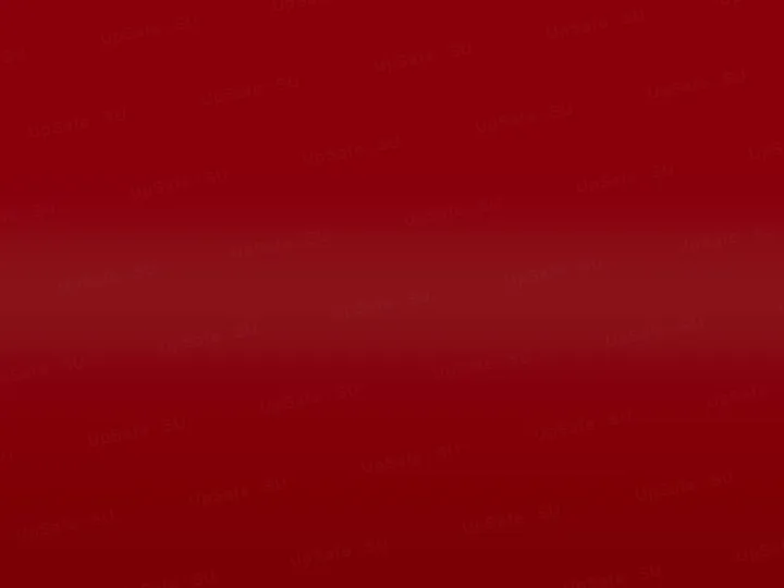Цвет Classic Red, код SU: спектральный рендер покрытия