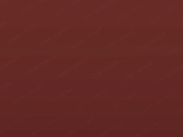 Цвет Med. Scarlet-stripe, код FRD3876: спектральный рендер покрытия