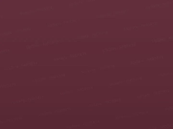 Цвет Cranberry-stripe, код FRD3878: спектральный рендер покрытия