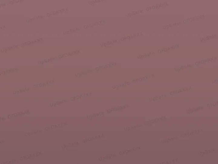 Цвет Mauve-stripe, код GFQAXXX: спектральный рендер покрытия