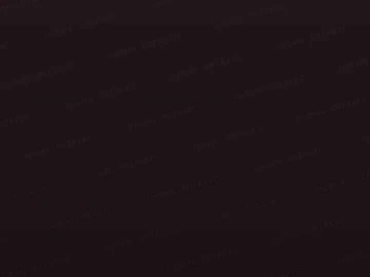 Цвет Dk. Cranberry, код ERZAXXC: спектральный рендер покрытия