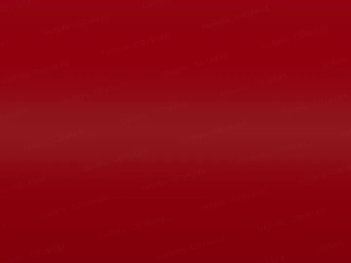 Цвет Brt. Red-stripe, код CDJAXXX: спектральный рендер покрытия