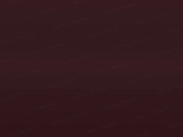 Цвет M. Currant Red, код EA8AXXC: спектральный рендер покрытия