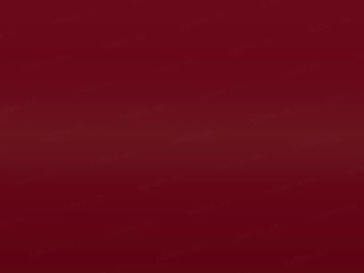 Цвет Aporto Red, код ED, EDAC, PNEDC, Q, U, U2, U3, XSC2489A: спектральный рендер покрытия