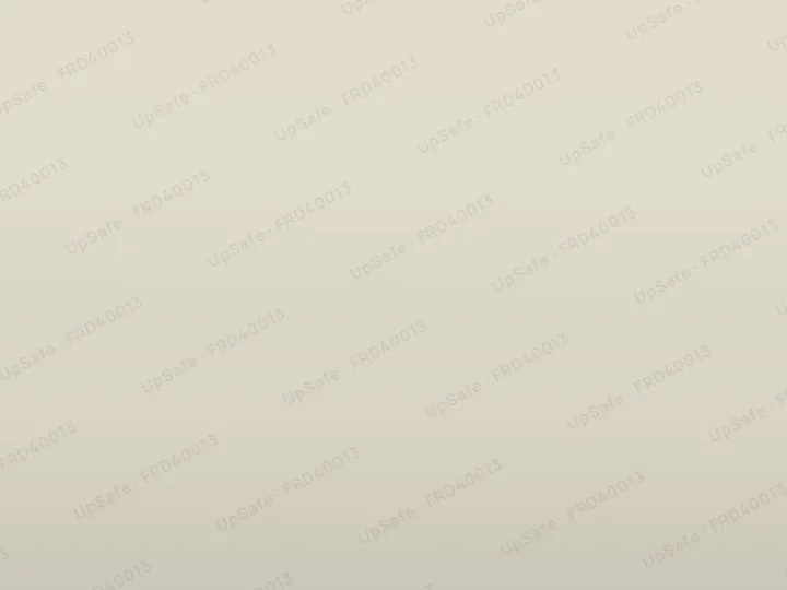Цвет Branco Diamante, код FRD40013: спектральный рендер покрытия