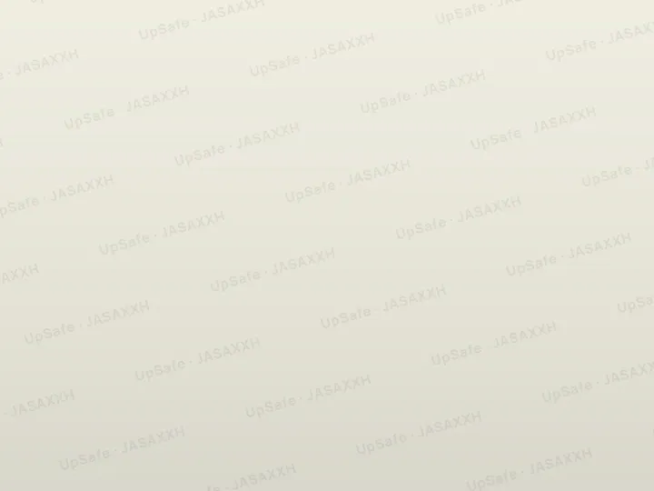 Цвет Black, код JASAXXH: спектральный рендер покрытия