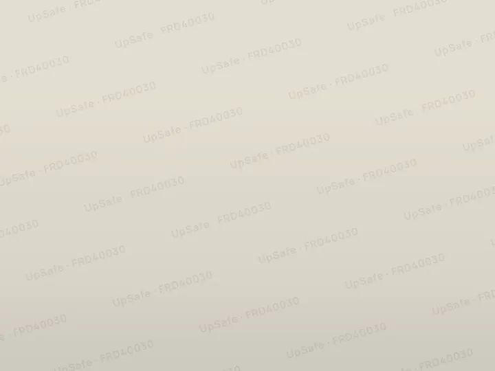 Цвет Blanco Polar, код FRD40030: спектральный рендер покрытия