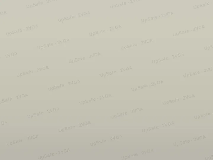 Цвет Ceramic White, код 2VGA, 2VGAWWA, W8, ZA: спектральный рендер покрытия