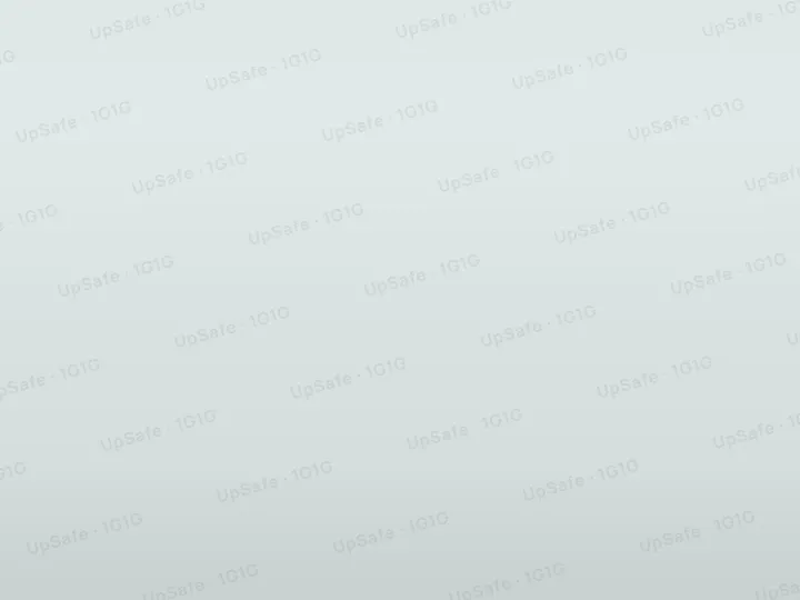 Цвет Frozen White, код 1G1G, 3G, 4CA, 56, 57VT, 5A, 5B, 5D, 5E, 5F, 5J, 5L, 73A, 7VT, 7VTA, 7VTAWWA, A51, DH, DL, EN, F, F1, F6, F7, FD, FW, GF, GZ, H, H6, H7, H9, HC, HH, HR, M6, PN3GZ, PN3GZ0, SWK, TVA, UL, W, WVZ, X1, Z2: спектральный рендер покрытия