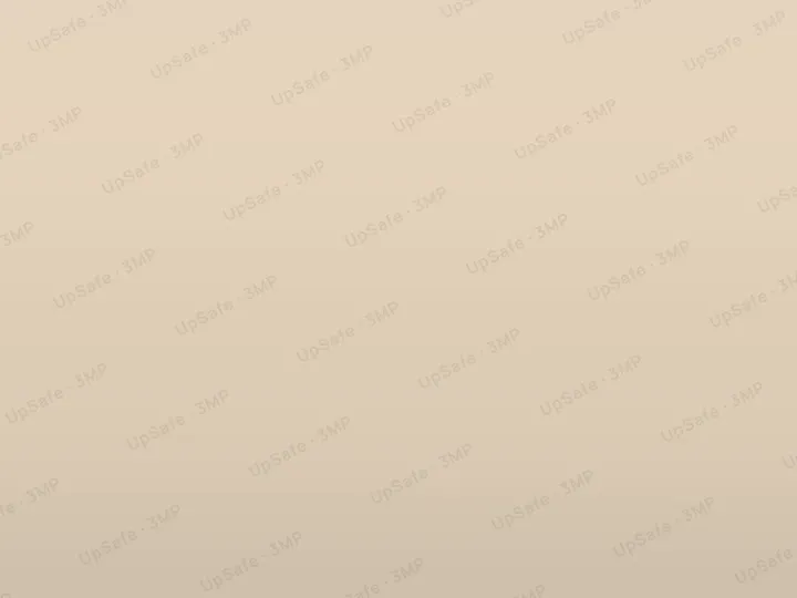 Цвет Ivory White, код 3MP, AZAD, CT, G, H, H0, H6, H9, PNAZA, W, XSC2026: спектральный рендер покрытия
