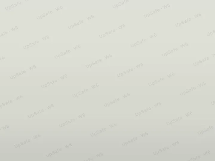 Цвет Dove White, код W6: спектральный рендер покрытия
