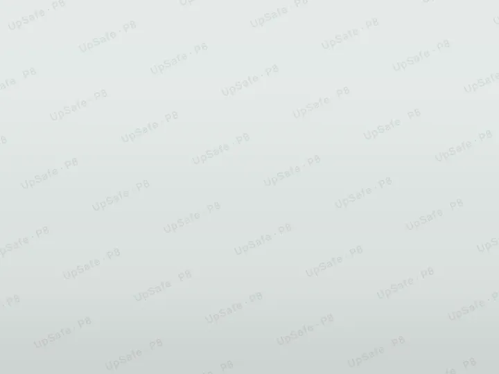 Цвет Crystal White, код P8, PH, YD: спектральный рендер покрытия