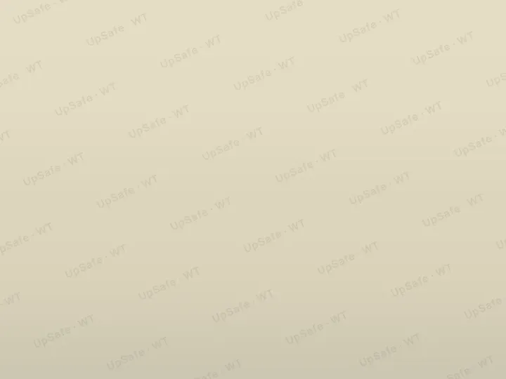 Цвет Formula White, код WT: спектральный рендер покрытия