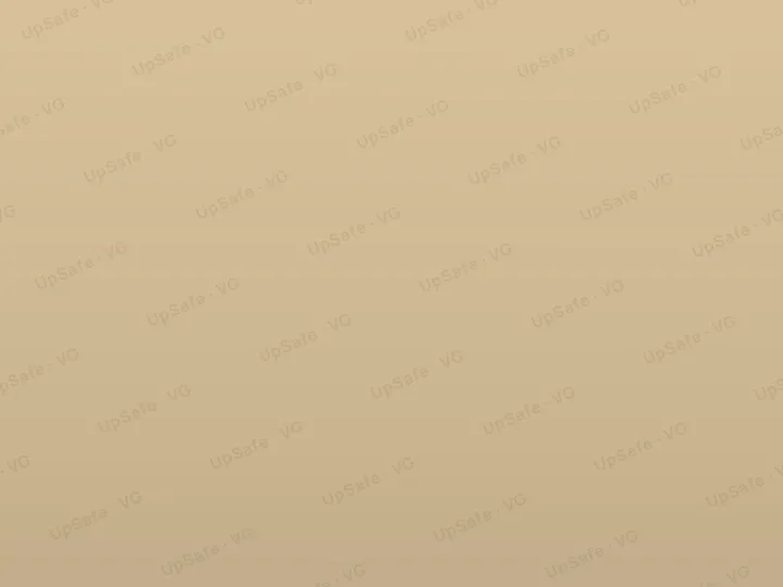 Цвет Light Beige, код VG: спектральный рендер покрытия