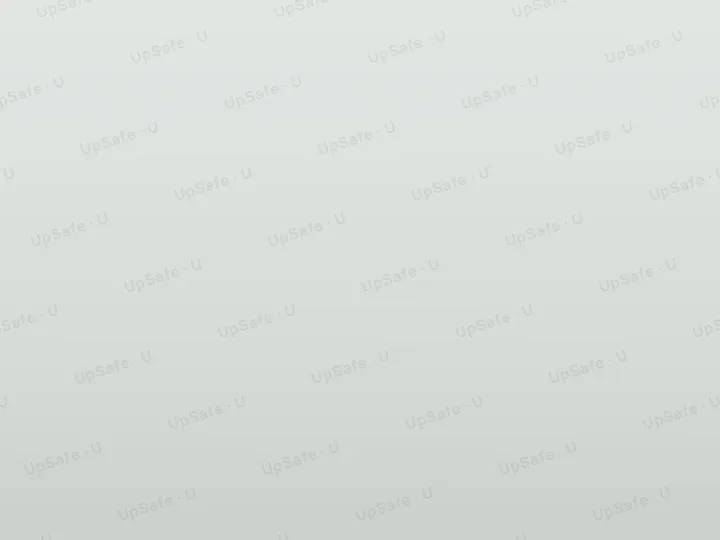 Цвет Ultra White, код U: спектральный рендер покрытия