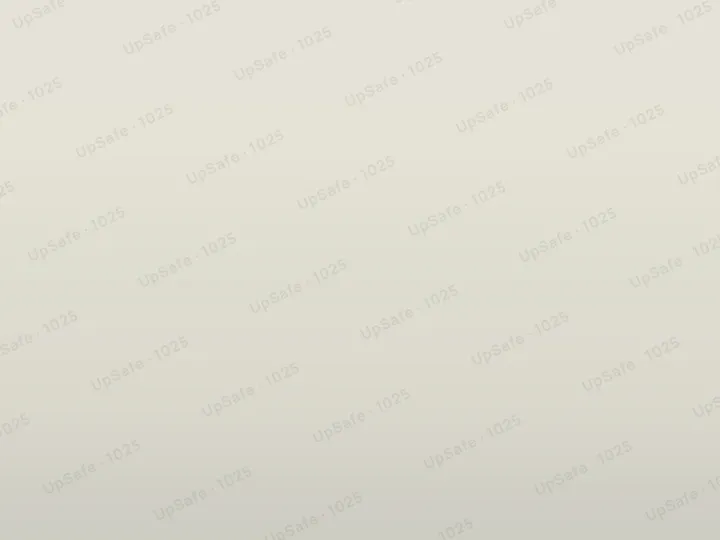 Цвет Dynamic White, код 1025, PLN: спектральный рендер покрытия