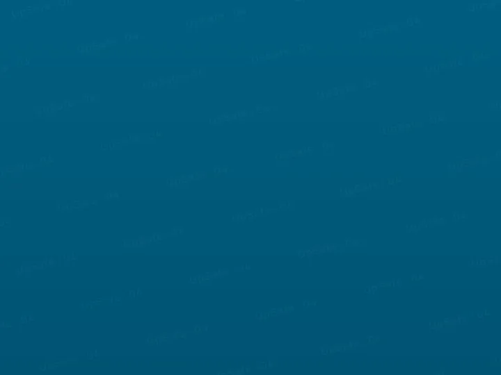 Цвет Azul Bahamas, код 04: спектральный рендер покрытия