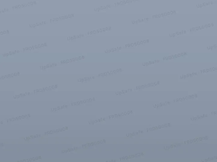 Цвет Azul Ceramica, код FRD50008: спектральный рендер покрытия