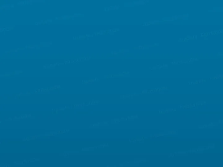 Цвет Grabber Blue - stripe, код FRD5000M: спектральный рендер покрытия