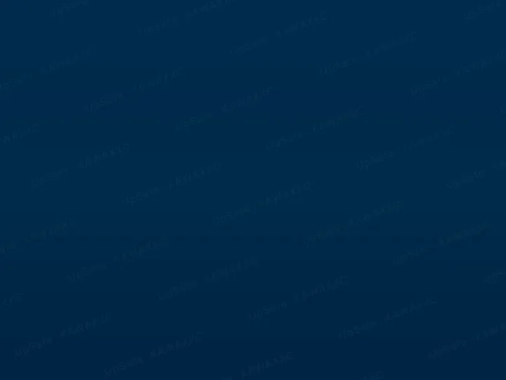 Цвет Isis Blue, код KAWAXXC, V, V3, XSC2728, XSC2728A, XSC2728AE: спектральный рендер покрытия